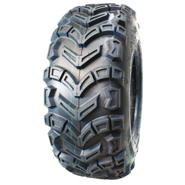 Unilli 25X8-12 Un713 Arazi Tipi Atv Ön Lastik