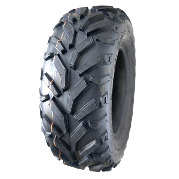 Unilli 25X8-12 Un735 Arazi Tipi Atv Ön Lastik