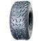 Unilli Set 19X7-8 Ve 18X9.5-8 Un711 Atv Lastik Takımı Ön-Arka
