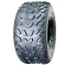 Unilli Set 19X7-8 Ve 18X9.5-8 Un711 Atv Lastik Takımı Ön-Arka