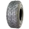 Unilli Set 19X7-8 Ve 18X9.5-8 Un722-Un711 Atv Lastik Ön Arka Takım
