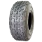 Unilli Set 21X7-10 Ve 22X10-10 Un722 - Un726 Atv Lastik Ön Arka Takım (4Pr) Unilli Set 21X7-10 Ve 22X10-10 Un722 - Un726 Atv Lastik Ön Arka Takım (4Pr)