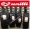 Unilli Set 25X8-12 Ve 25X10-12 Un713 6 Pr Atv Utv Lastik Ön Arka Takım