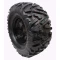 Unilli Set 28X10R14 Un723 Atv Utv Ön Arka Takım Lastik