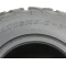 Wanda 16X8-7 P329 4Pr Atv Lastik