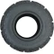 Wanda 16X8-7 P329 4Pr Atv Lastik