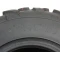 Wanda 16X8-7 P329 4Pr Atv Lastik