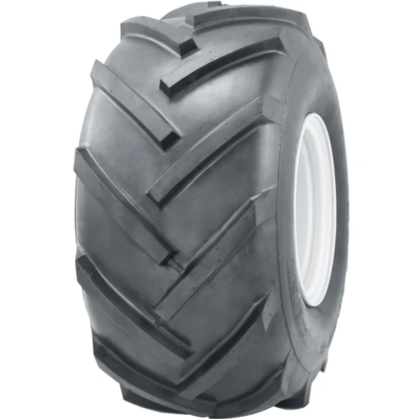 Wanda 18X9.5-8 P328 Atv Arka Lastik