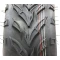 Wanda 18X9.5-8 P361 Atv Arka Lastik
