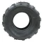 Wanda 18X9.5-8 P361 Atv Arka Lastik
