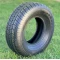 Wanda 205/65R10 Wr028 10Pr Golf Arabası Lastiği