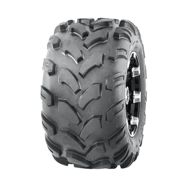 Wanda 20X10-10 P311 4Pr Atv Arka Lastik