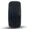 Wanda 215/35R14 Wr028 4Pr Golf Arabası Karavan Lastiği Wanda 215/35R14 Wr028 4Pr Golf Arabası Karavan Lastiği