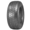 Wanda 215/35R14 Wr028 4Pr Golf Arabası Karavan Lastiği Wanda 215/35R14 Wr028 4Pr Golf Arabası Karavan Lastiği