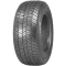 Wanda 215/50R12 Wr028 4Pr Golf Arabası Karavan Lastiği