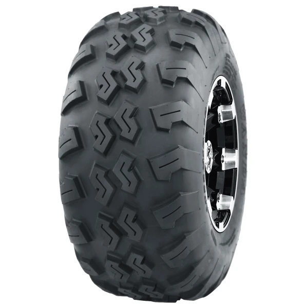 Wanda 22X10-10 P3018 All Trail 4Pr Atv Arka Lastik