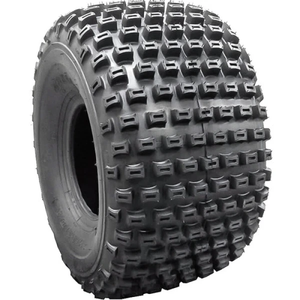 Wanda 22X11-8 P323 4Pr Atv Lastik
