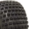 Wanda 22X11-8 P323 4Pr Atv Lastik