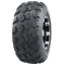 Wanda 22X7-10 P3018 All Trail 4Pr Atv Utv Ön Lastik Wanda 22X7-10 P3018 All Trail 4Pr Atv Utv Ön Lastik