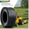 Wanda 23X10.50-12 P332 6Pr Çim Traktörü Golf Lastiği