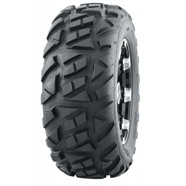 Wanda 26X10-14 P392 6Pr Atv Arka Lastik
