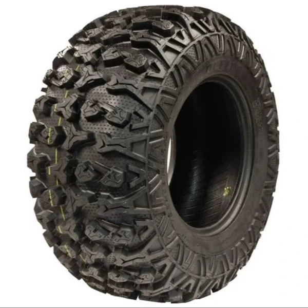 Wanda 27X11.00-14 P3036 8Pr Atv Utv Arka Lastik