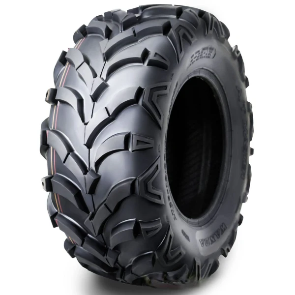 Wanda 27X11.00-14 P341 8Pr Atv Utv Arka Lastik