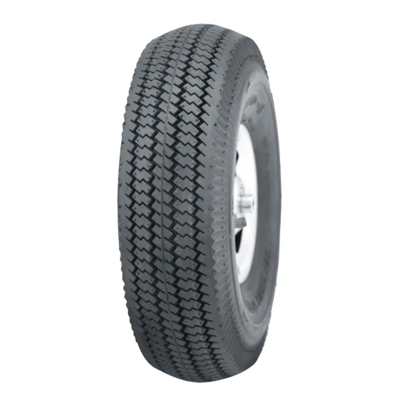 Wanda 5.30/4.50-6 P606 Tl 4Pr Elektrikli Engelli Araç Lastiği