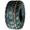 Wanda Set 19X7-8 Ve 18X9.5-8 P343 4Pr Atv Ön Arka Takım