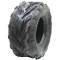 Wanda Set 19X7-8 Ve 18X9.5-8 P361 4Pr Atv Ön Arka Takım