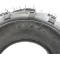 Wanda Set 19X7-8 Ve 18X9.5-8 P361 4Pr Atv Ön Arka Takım