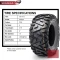 Wanda Set 25X8-12 Ve 25X10-12 P350 6Pr Atv Ön Arka Takım Wanda Set 25X8-12 Ve 25X10-12 P350 6Pr Atv Ön Arka Takım