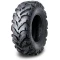 Wanda Set 27X9-14 Ve 27X11.00-14 P341 8Pr Atv Utv Ön Arka Lastik
