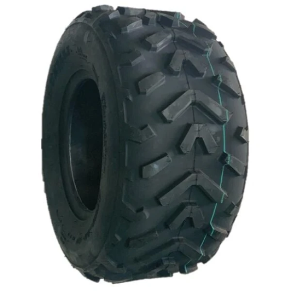 Wattstone 22X10-10 Ws726 6 Kat Atv Arka Lastiği