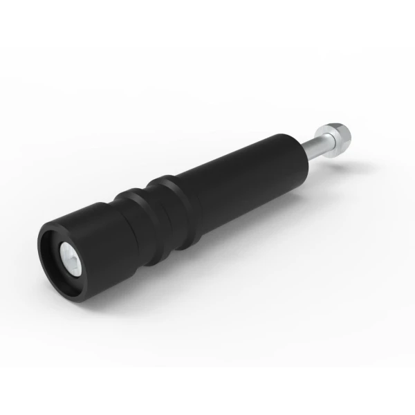 Bajaj Dominar 250 Egzoz Koruma Takozu