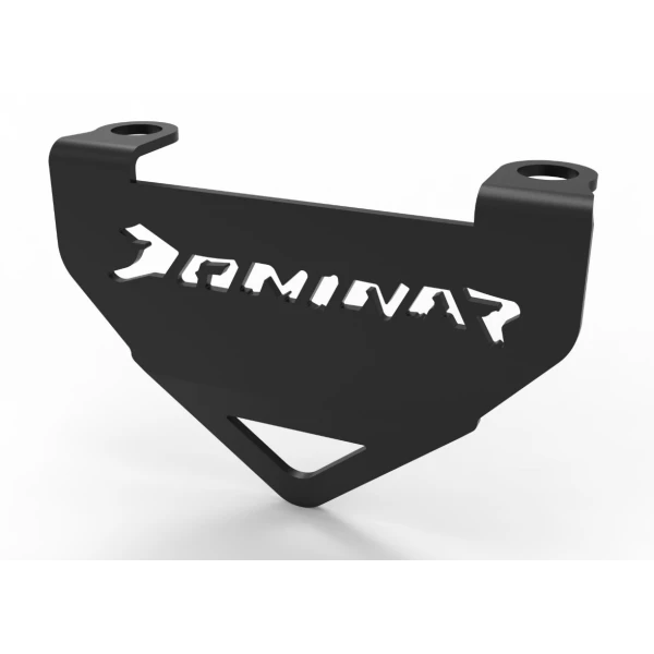 Bajaj Dominar 250 Ön Fren Kaliper Koruma