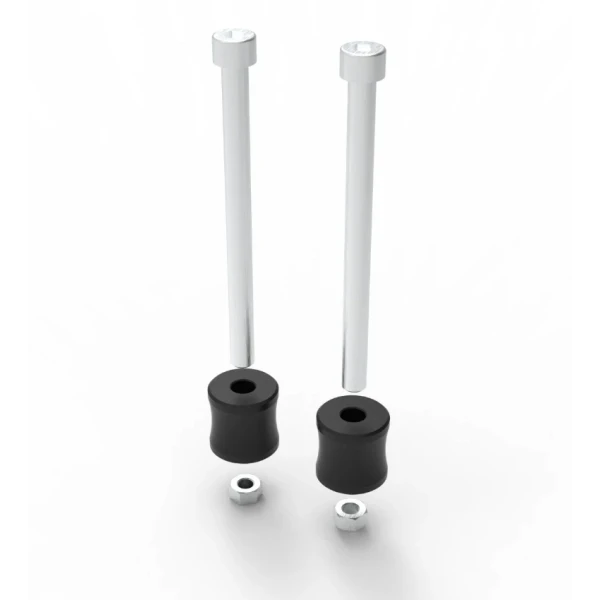 Bajaj Dominar 400 Gidon Yükseltme Aparatı