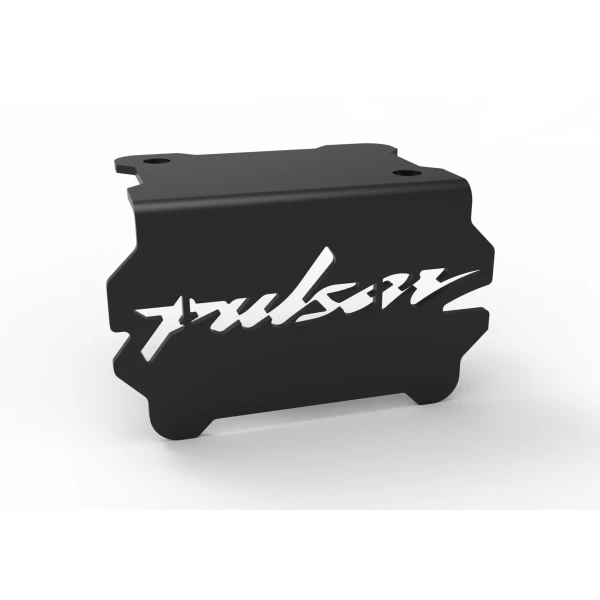 Bajaj Pulsar Ns200 Ön Fren Hidrolik Kutusu Koruma