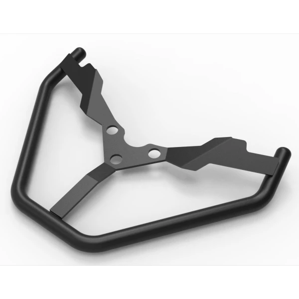 Bajaj Pulsar Rs200 Kuyruk Koruma