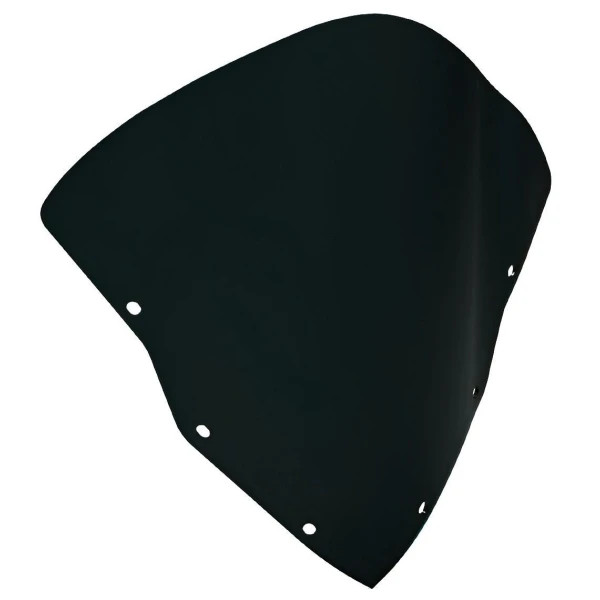 Bajaj Pulsar Rs200 Spor Cam Siperlik