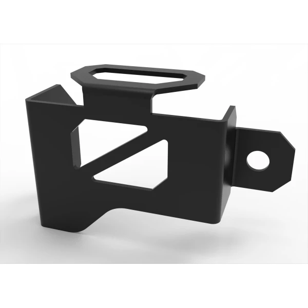 Cf Moto 450 Mt Arka Fren Hidrolik Koruma