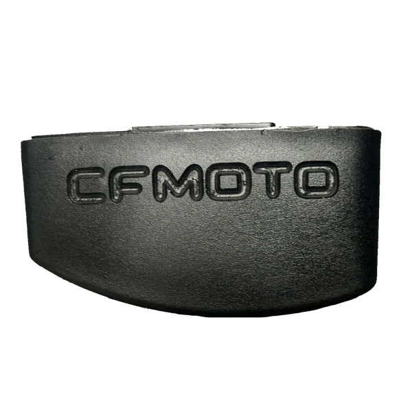 Cf Moto 450 Sr Motor Koruma Takozu