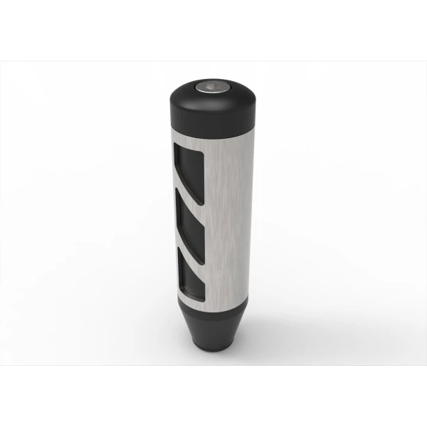 Cf Moto Atv Universal Vites Topuzu