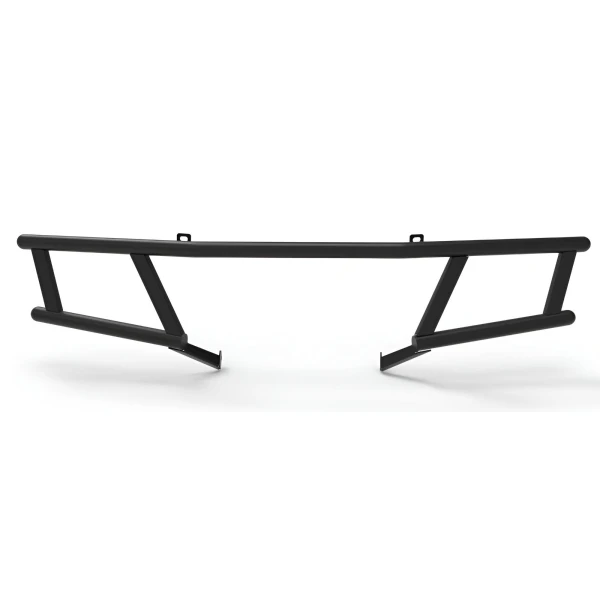 Cf Moto C Force 1000 Atv Arka Koruma Barı