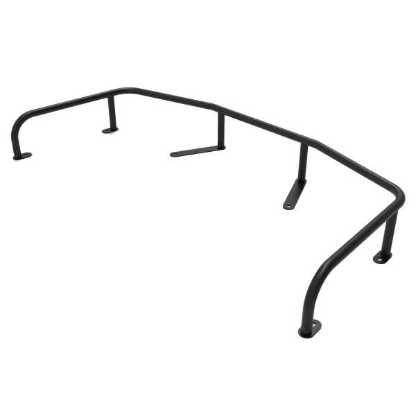 Cf Moto C Force 1000 Atv Arka Raf Genişletme Tertibatı