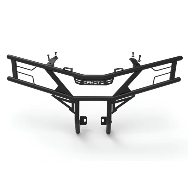 Cf Moto C Force 1000 Atv Ön Bar