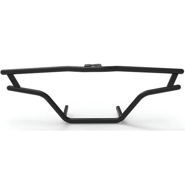 Cf Moto C Force 450 Atv 2017-2024 Arka Koruma Barı