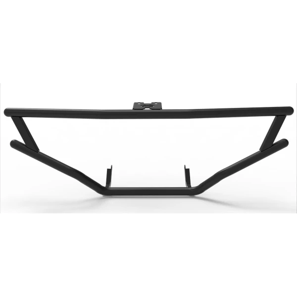 Cf Moto C Force 625 Atv Arka Bar