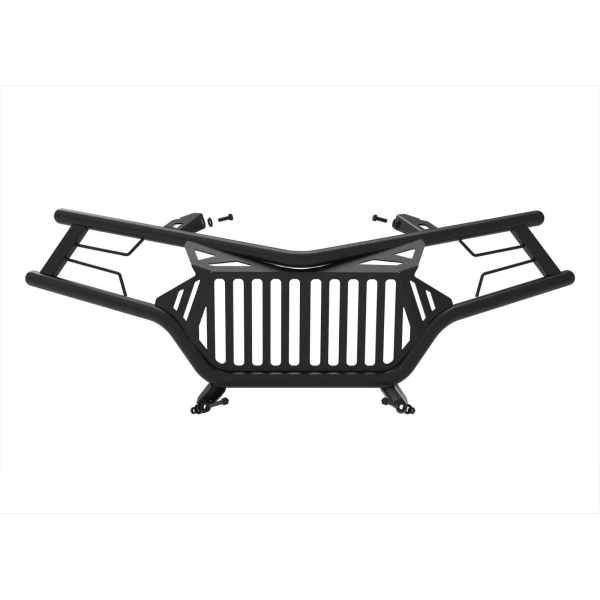 Cf Moto C Force 625 Atv Ön Bar