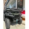 Cf Moto C Force 625 Atv Ön Ve Arka Koruma Barı Takım